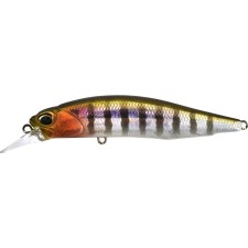 leurre-duo-realis-rozante-77-sp-7-ada3058.jpg leurre-duo-realis-rozante-77-sp-7-ada3058.jpg
