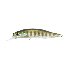leurre-duo-realis-rozante-77-sp-9-ccc3158.jpg leurre-duo-realis-rozante-77-sp-9-ccc3158.jpg