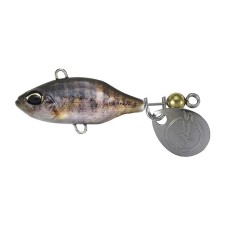 Leurre Duo Realis Spin 35mm-_CCC3870 Leurre Duo Realis Spin 35mm-_CCC3870