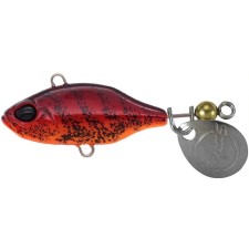 Leurre Duo Realis Spin 35mm-ACC3297 Leurre Duo Realis Spin 35mm-ACC3297