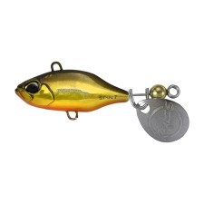 Leurre Duo Realis Spin 35mm-CDA4054 Leurre Duo Realis Spin 35mm-CDA4054