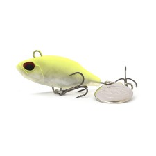 Leurre Duo Realis Spin 35mm Leurre Duo Realis Spin 35mm