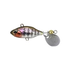 Leurre Duo Realis Spin 35mm_CDA3058 Leurre Duo Realis Spin 35mm_CDA3058