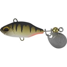 Leurre Duo Realis Spin 40mm_ACCZ280