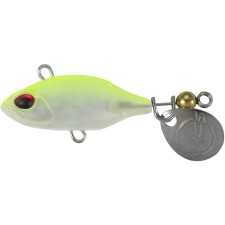 Leurre Duo Realis Spin 40mm_CCC3028