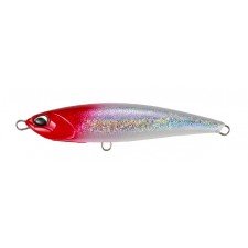leurre-duo-rough-trail-aomasa-148-s-0220.jpg