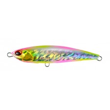 leurre-duo-rough-trail-aomasa-148-s-0408.jpg