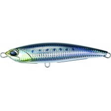 leurre-duo-rough-trail-aomasa-148-s-10-gha0011.jpg