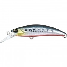 leurre-duo-rough-trail-blazin-70-s-aba0030.jpg