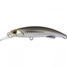 leurre-duo-rough-trail-blazin-92-cha0114.jpg