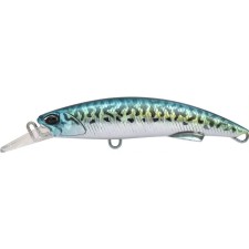 Leurre Duo Rough Trail Blazin 92-CPAZ445
