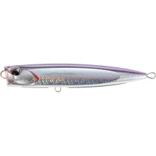leurre-duo-rough-trail-bubbly-185f-4-cya0866.jpg leurre-duo-rough-trail-bubbly-185f-4-cya0866.jpg