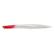 leurre-duo-rough-trail-hydra-220-astro-red-head.jpg