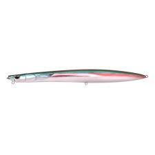 leurre-duo-rough-trail-hydra-220-ocean-bait.jpg