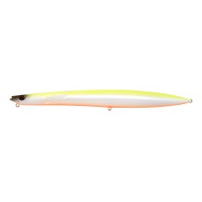 leurre-duo-rough-trail-hydra-220-pearl-chartreuse.jpg