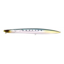 leurre-duo-rough-trail-hydra-220-sardine-ultra.jpg
