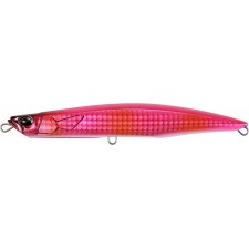 leurre-duo-rough-trail-malice-130mm-10-cba0406.jpg