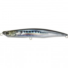 leurre-duo-rough-trail-malice-130mm-11-pma0486.jpg