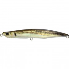leurre-duo-rough-trail-malice-130mm-12-ana0488.jpg
