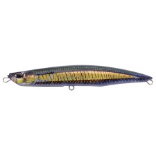 leurre-duo-rough-trail-malice-130mm-15-cgo056.jpg