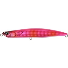 Leurre Duo Rough Trail Malice 130mm-CBA0406