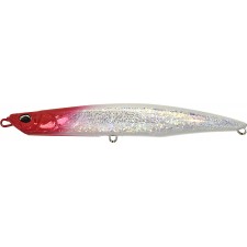 leurre-duo-rough-trail-malice-150-0220.jpg