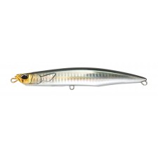 leurre-duo-rough-trail-malice-clear-anchovy.jpg