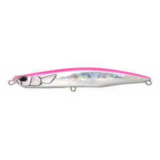 leurre-duo-rough-trail-malice-dos-rose.jpg