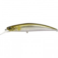 leurre-duo-ryuki-110s-sw-ltd-13-dra3050.jpg