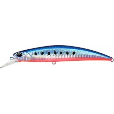 leurre-duo-ryuki-110s-sw-ltd-aha-0087.jpg