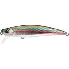 Leurre Duo Ryuki 71 S SW 71mm-ADA0213 Leurre Duo Ryuki 71 S SW 71mm-ADA0213