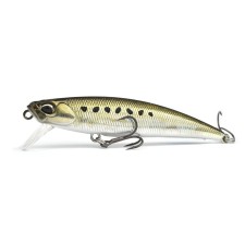 Leurre Duo Ryuki 71 S SW 71mm Leurre Duo Ryuki 71 S SW 71mm