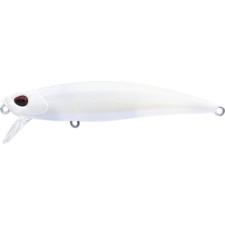 Leurre Duo Ryuki 71 S SW 71mm_ACCZ049 Leurre Duo Ryuki 71 S SW 71mm_ACCZ049