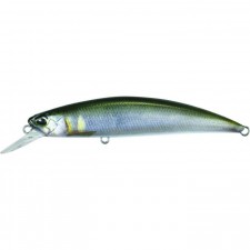 leurre-duo-ryuki-95-sw-2-acc4810.jpg