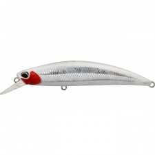 leurre-duo-ryuki-95-sw-5-ada0088.jpg