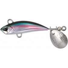 leurre-duo-ryuki-spin-30mm-cda4013.jpg leurre-duo-ryuki-spin-30mm-cda4013.jpg