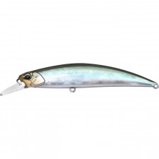 leurre-duo-spearhead-ryuki-110s-sw-7-daa4005.jpg
