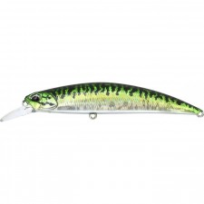 leurre-duo-spearhead-ryuki-110s-sw-8-cpa0263.jpg