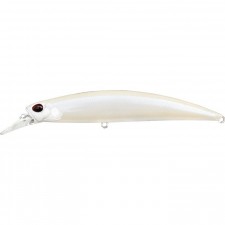leurre-duo-spearhead-ryuki-110s-sw-accz049.jpg
