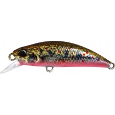 leurre-duo-spearhead-ryuki-38s-10-acc4061.jpg