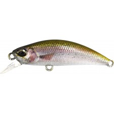 leurre-duo-spearhead-ryuki-38s-2-ccc3836.jpg