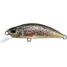 leurre-duo-spearhead-ryuki-38s-3-ccc3815.jpg