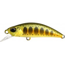 leurre-duo-spearhead-ryuki-38s-4-ani4004.jpg