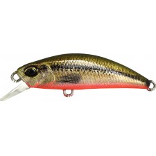leurre-duo-spearhead-ryuki-38s-8-acc4830.jpg