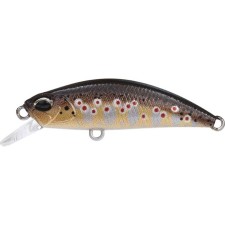 Leurre Duo Spearhead Ryuki 38S_CCCZ333