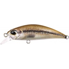 leurre-duo-spearhead-ryuki-45-s-24-accz069.jpg
