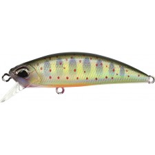 leurre-duo-spearhead-ryuki-45-s-33-ana4048.jpg