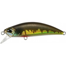 leurre-duo-spearhead-ryuki-45-s-35-anaz244.jpg