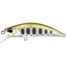 leurre-duo-spearhead-ryuki-45-s-36-ani4174-ani4174.jpg