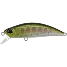 leurre-duo-spearhead-ryuki-45-s-38-cccz243.jpg